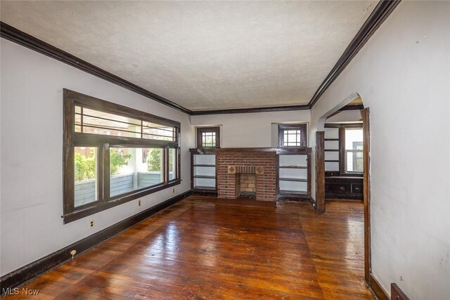 3904 Ardmore Ave, Cleveland, OH 44109 - photo 24