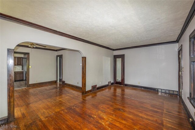 3904 Ardmore Ave, Cleveland, OH 44109 - photo 25