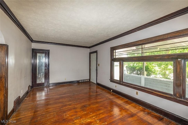 3904 Ardmore Ave, Cleveland, OH 44109 - photo 26