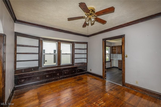 3904 Ardmore Ave, Cleveland, OH 44109 - photo 27