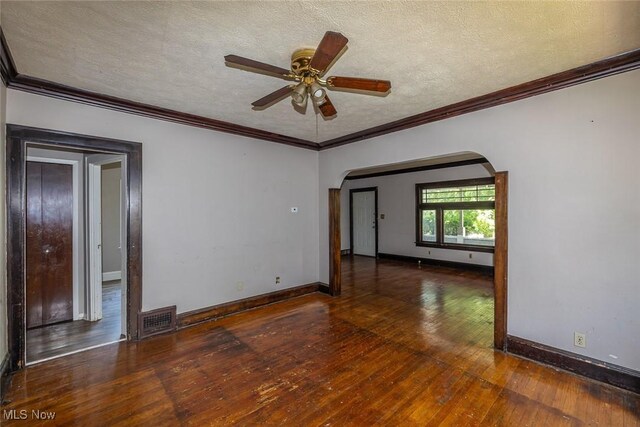 3904 Ardmore Ave, Cleveland, OH 44109 - photo 28