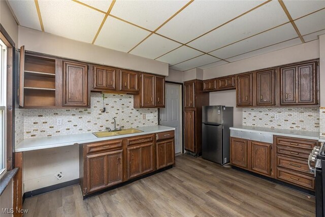 3904 Ardmore Ave, Cleveland, OH 44109 - photo 29