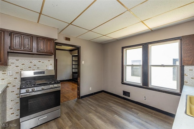 3904 Ardmore Ave, Cleveland, OH 44109 - photo 31