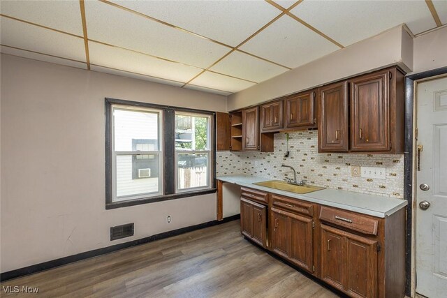 3904 Ardmore Ave, Cleveland, OH 44109 - photo 32