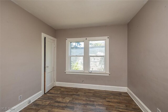 3904 Ardmore Ave, Cleveland, OH 44109 - photo 33