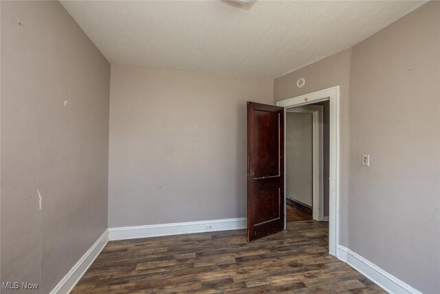 3904 Ardmore Ave, Cleveland, OH 44109 - photo 34