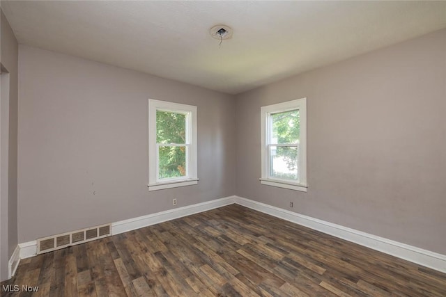 3904 Ardmore Ave, Cleveland, OH 44109 - photo 35