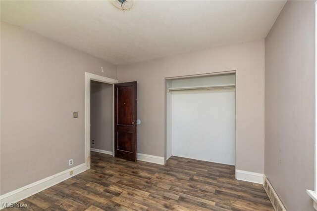3904 Ardmore Ave, Cleveland, OH 44109 - photo 36