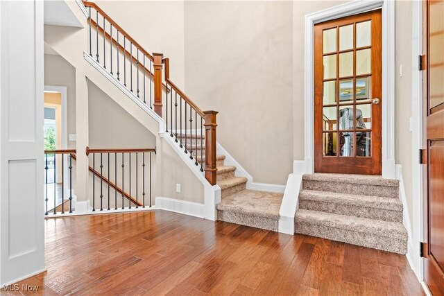 4269 Fox Glen Dr, Medina, OH 44256 - photo 15