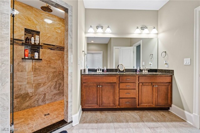4269 Fox Glen Dr, Medina, OH 44256 - photo 22