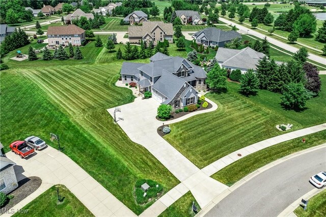 4269 Fox Glen Dr, Medina, OH 44256 - photo 49