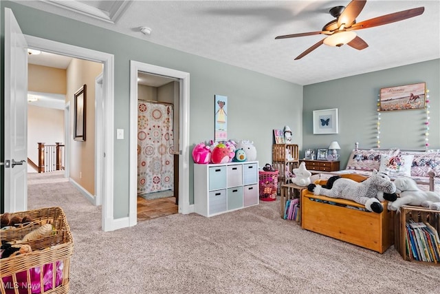 4269 Fox Glen Dr, Medina, OH 44256 - photo 25