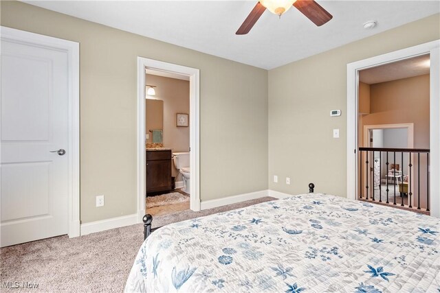 4269 Fox Glen Dr, Medina, OH 44256 - photo 29