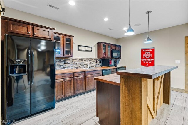 4269 Fox Glen Dr, Medina, OH 44256 - photo 32