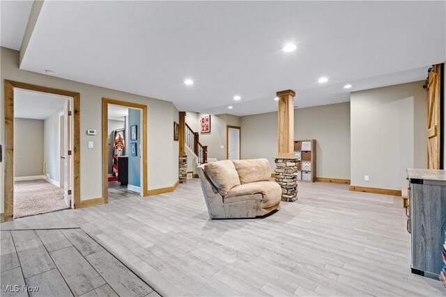 4269 Fox Glen Dr, Medina, OH 44256 - photo 35