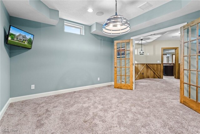 4269 Fox Glen Dr, Medina, OH 44256 - photo 39