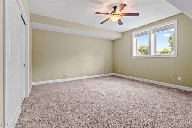 4269 Fox Glen Dr, Medina, OH 44256 - photo 40