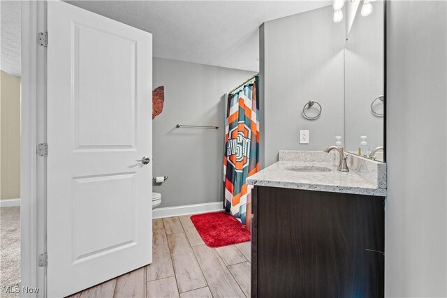 4269 Fox Glen Dr, Medina, OH 44256 - photo 41