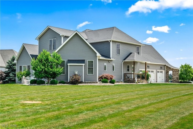 4269 Fox Glen Dr, Medina, OH 44256 - photo 43
