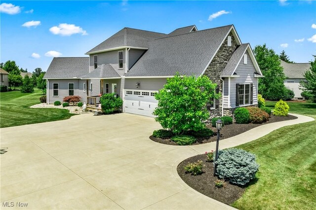 4269 Fox Glen Dr, Medina, OH 44256 - photo 44