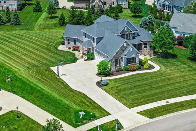 4269 Fox Glen Dr, Medina, OH 44256 - photo 45
