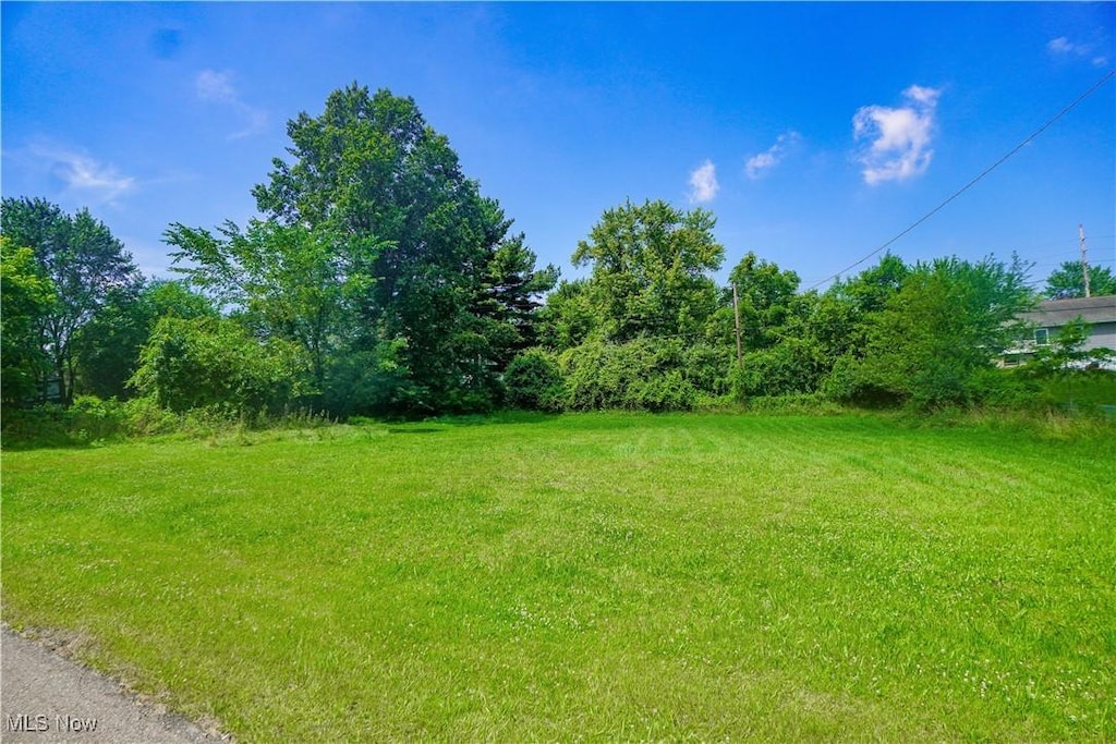 2219 Frederick Ave SW, Canton, OH 44706