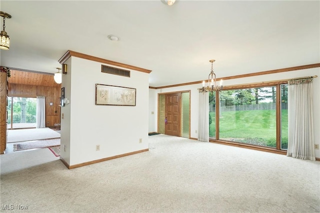 2265 Anthony Dr, Akron, OH 44333 - photo 13