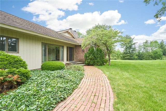 2265 Anthony Dr, Akron, OH 44333 - photo 3