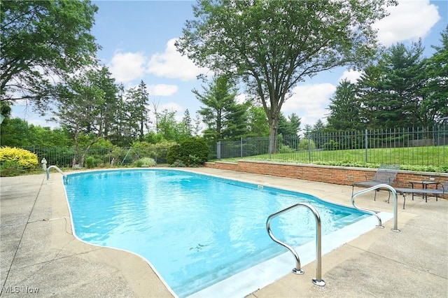 2265 Anthony Dr, Akron, OH 44333 - photo 30