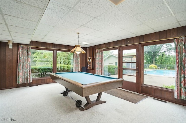 2265 Anthony Dr, Akron, OH 44333 - photo 24