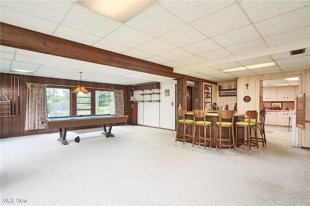 2265 Anthony Dr, Akron, OH 44333 - photo 25