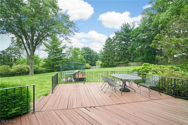 2265 Anthony Dr, Akron, OH 44333 - photo 5