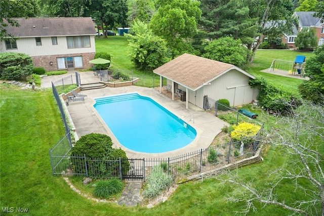 2265 Anthony Dr, Akron, OH 44333 - photo 4