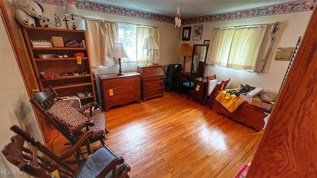 237 Kraft St, Berea, OH 44017 - office with light wood-type flooring