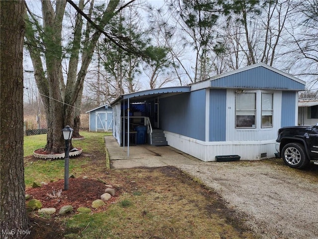 3022 State Route 59 Unit B 59, Ravenna, OH 44266 - photo 1