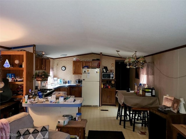 3022 State Route 59 Unit B 59, Ravenna, OH 44266 - photo 2