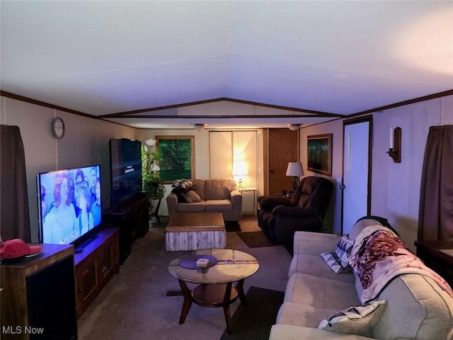 3022 State Route 59 Unit B 59, Ravenna, OH 44266 - photo 3
