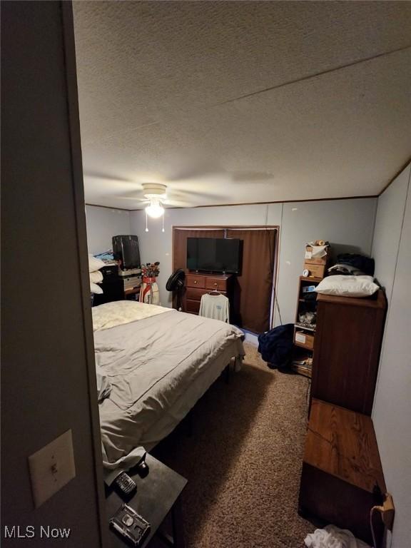 3022 State Route 59 Unit B 59, Ravenna, OH 44266 - photo 4