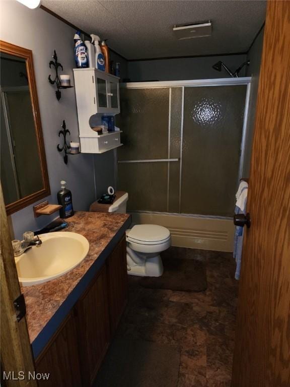 3022 State Route 59 Unit B 59, Ravenna, OH 44266 - photo 5