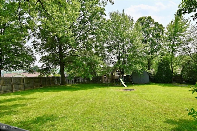 785 Terraview Dr, Boardman, OH 44512 - photo 6