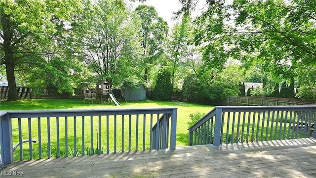 785 Terraview Dr, Boardman, OH 44512 - photo 7