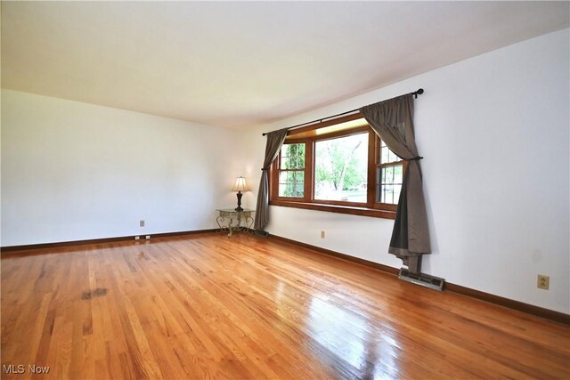 785 Terraview Dr, Boardman, OH 44512 - photo 9