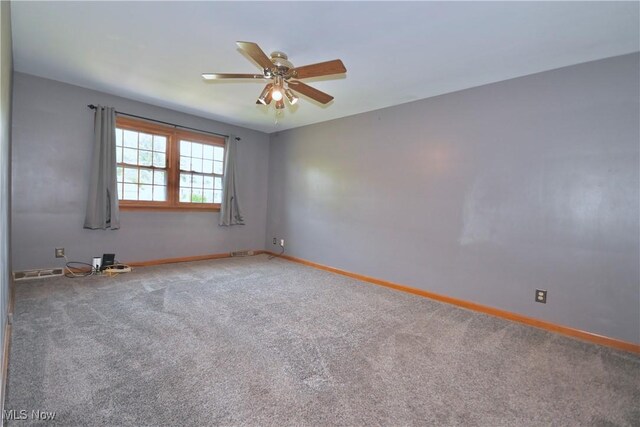 785 Terraview Dr, Boardman, OH 44512 - photo 19
