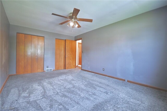 785 Terraview Dr, Boardman, OH 44512 - photo 20