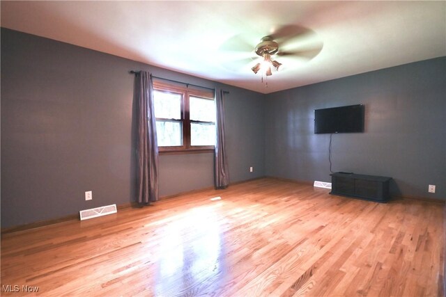 785 Terraview Dr, Boardman, OH 44512 - photo 21