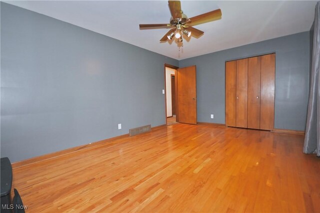 785 Terraview Dr, Boardman, OH 44512 - photo 22