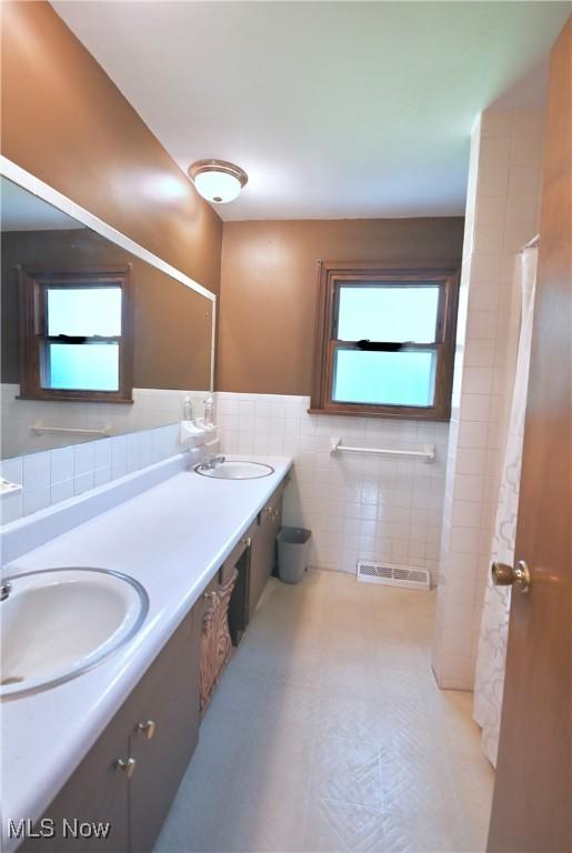 785 Terraview Dr, Boardman, OH 44512 - photo 23