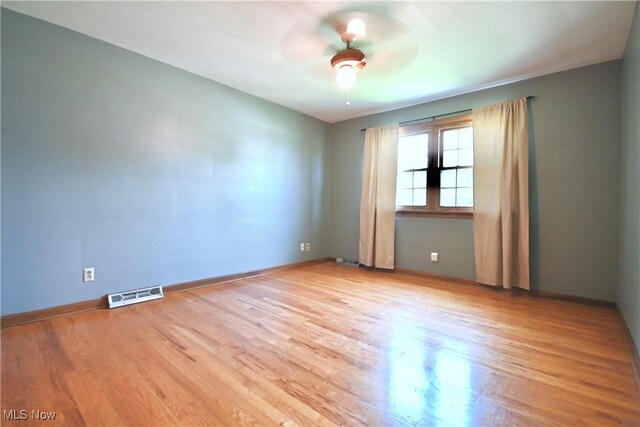 785 Terraview Dr, Boardman, OH 44512 - photo 24