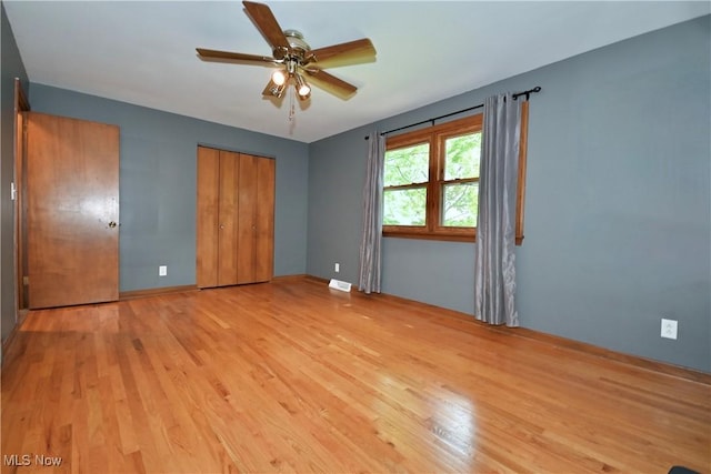785 Terraview Dr, Boardman, OH 44512 - photo 25