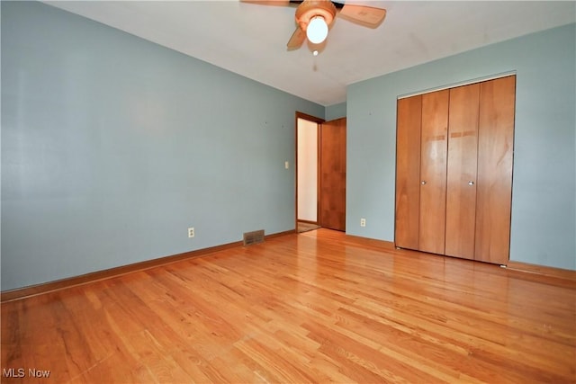 785 Terraview Dr, Boardman, OH 44512 - photo 26